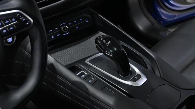 Haval F7 I с пробегом 2020 года, цена 1 450 000 рублей, 159356 км, внедорожник, Автокод Объявления
