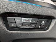 BMW 3 серии VII (G2x) Рестайлинг Москва  - изображение 38