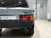 Lada (ВАЗ) 2109 Екатеринбург  - изображение 22