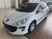 Peugeot 308 I Саратов  - изображение 21