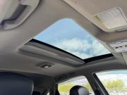 Infiniti FX I (S50) Новосибирск  - изображение 29
