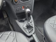 Renault Sandero II Санкт-Петербург  - изображение 33