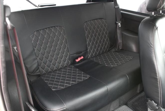 Lada (ВАЗ) Niva Legend I с пробегом 2023 года, цена 870 000 рублей, 31562 км, внедорожник, Автокод Объявления