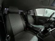 Volkswagen Polo V Оренбург  - изображение 30
