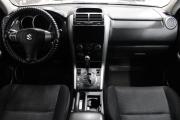 Suzuki Grand Vitara II Томск  - изображение 19