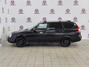 Lada (ВАЗ) Priora I Тольятти  - изображение 28