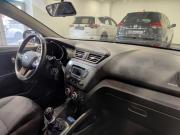 Kia Rio III Казань  - изображение 35