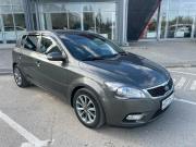 Kia Ceed I Рестайлинг Волгоград  - изображение 6