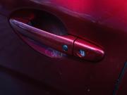 Mazda CX-5 II Москва  - изображение 43
