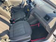 Volkswagen Polo V Рестайлинг Волгоград  - изображение 57