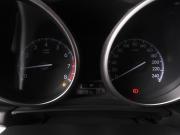 Mazda 3 II (BL) Рестайлинг Минеральные Воды  - изображение 31