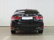 Lexus LS IV Рестайлинг 2 Екатеринбург  - изображение 32