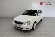 Lada (ВАЗ) Priora I Астрахань  - изображение 19