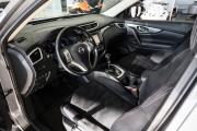Nissan X-Trail III Оренбург  - изображение 66