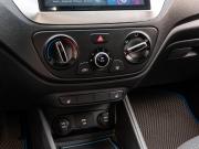 Hyundai Solaris II Рестайлинг Краснодар  - изображение 32