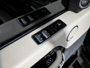 Land Rover Range Rover IV Рестайлинг Екатеринбург  - изображение 39