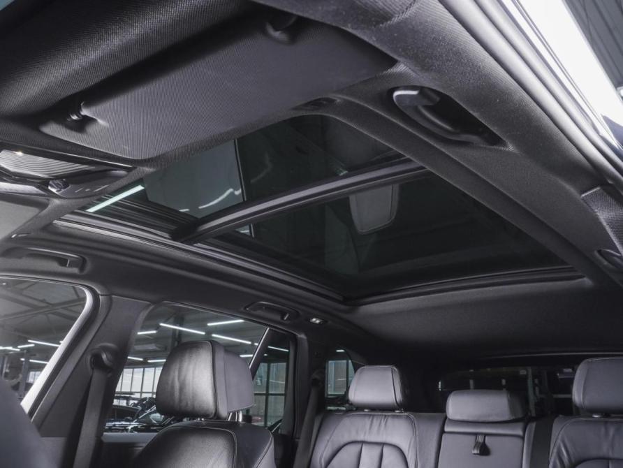 BMW X5 IV (G05/G18) Ростов-на-Дону  - изображение 12