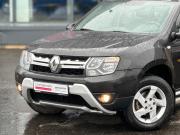 Renault Duster I Рестайлинг Архангельск  - изображение 24