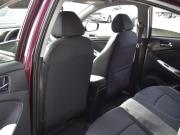 Hyundai Solaris I Краснодар  - изображение 28