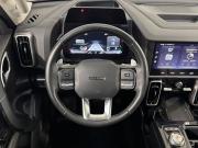 Haval Dargo Химки  - изображение 29
