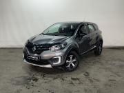 Renault Kaptur I Москва  - изображение 20