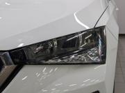 Skoda Rapid II Москва  - изображение 34