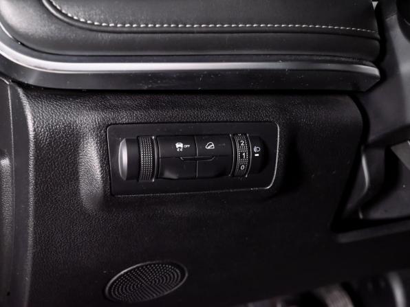 Chery Tiggo 4 Pro I Рестайлинг с пробегом 2024 года, цена 1 690 000 рублей, 22311 км, внедорожник, Автокод Объявления