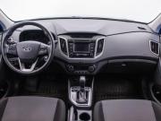 Hyundai Creta I Москва  - изображение 30