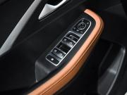 Omoda C5 I Санкт-Петербург  - изображение 30