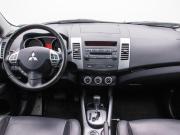 Mitsubishi Outlander II Москва  - изображение 30