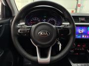 Kia Rio IV Пермь  - изображение 32