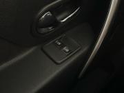 Renault Sandero II Великий Новгород  - изображение 36