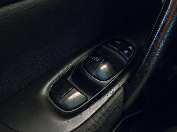 Nissan Qashqai II с пробегом 2014 года, цена 850 000 рублей, 294153 км, внедорожник, Автокод Объявления