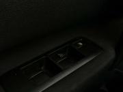Nissan Qashqai I Рестайлинг Уфа  - изображение 26