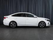 Changan Eado Plus Волгоград  - изображение 27