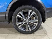 Nissan Qashqai II Рестайлинг Химки  - изображение 32