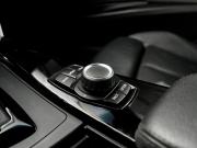 BMW 3 серии VI (F3x) Рестайлинг Екатеринбург  - изображение 51