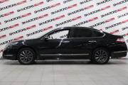 Nissan Teana II Рестайлинг Сургут  - изображение 36