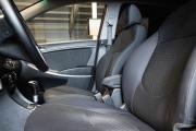 Hyundai Solaris I Уфа  - изображение 29