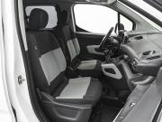 Citroen Berlingo III Ставрополь  - изображение 27