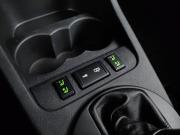 Skoda Fabia II Рестайлинг Подольск  - изображение 42