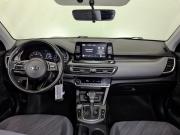 Kia Seltos I Москва  - изображение 44