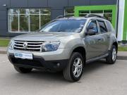 Renault Duster I Ярославль  - изображение 16