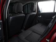 Renault Sandero I Волгоград  - изображение 26