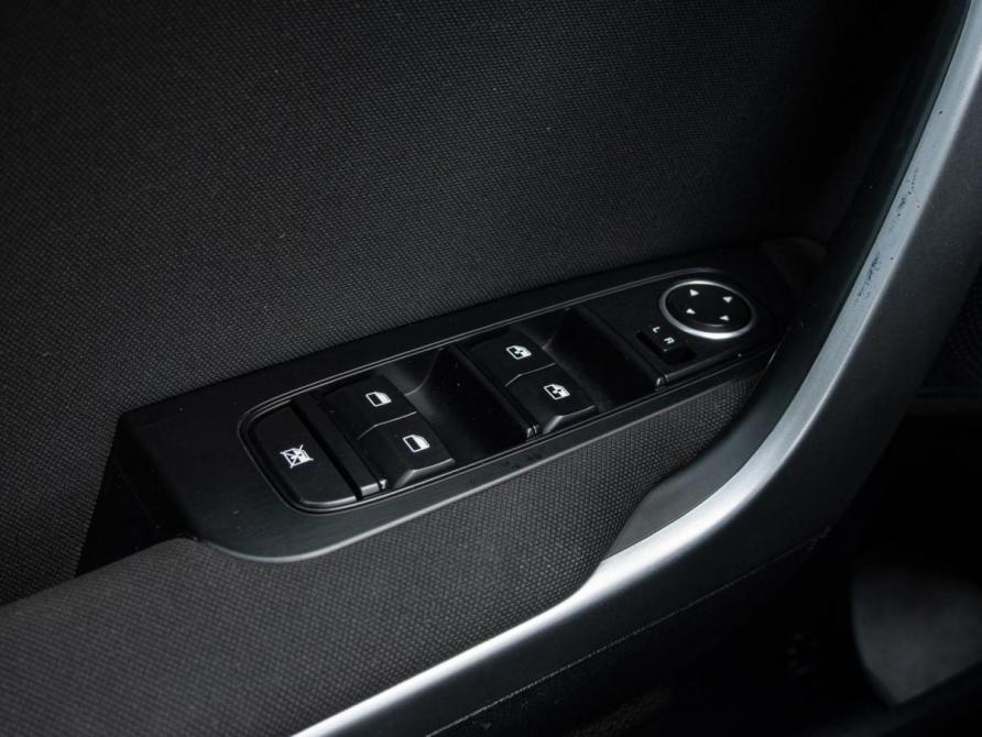 Kia Ceed III Краснодар  - изображение 22