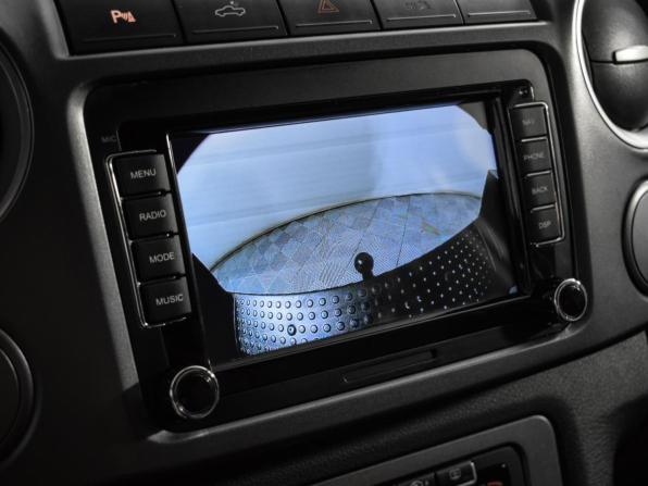 Volkswagen Amarok I с пробегом 2013 года, цена 1 920 000 рублей, 135000 км, offers.body_type.unknown, Автокод Объявления
