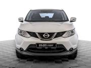 Nissan Qashqai II Москва  - изображение 30