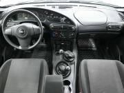 Lada (ВАЗ) Niva Travel I Ростов-на-Дону  - изображение 27