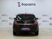 Opel Astra H Рестайлинг Ставрополь  - изображение 22