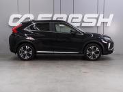 Mitsubishi Eclipse Cross I Воронеж  - изображение 30